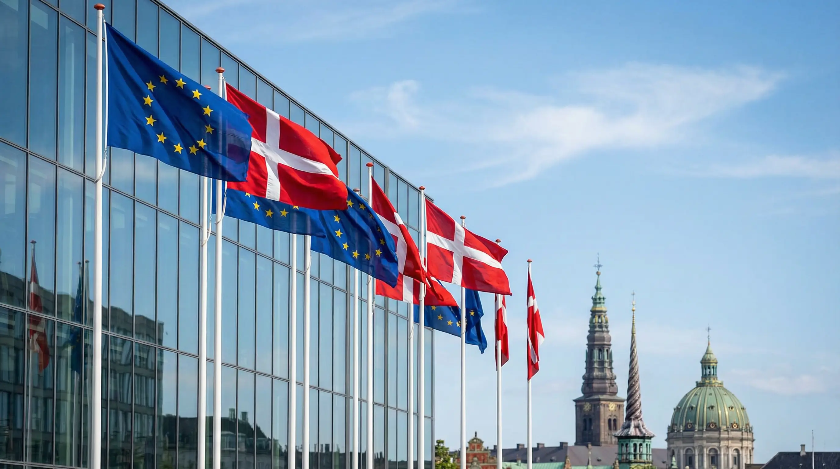 Sammenligning af europæiske betting-markeder