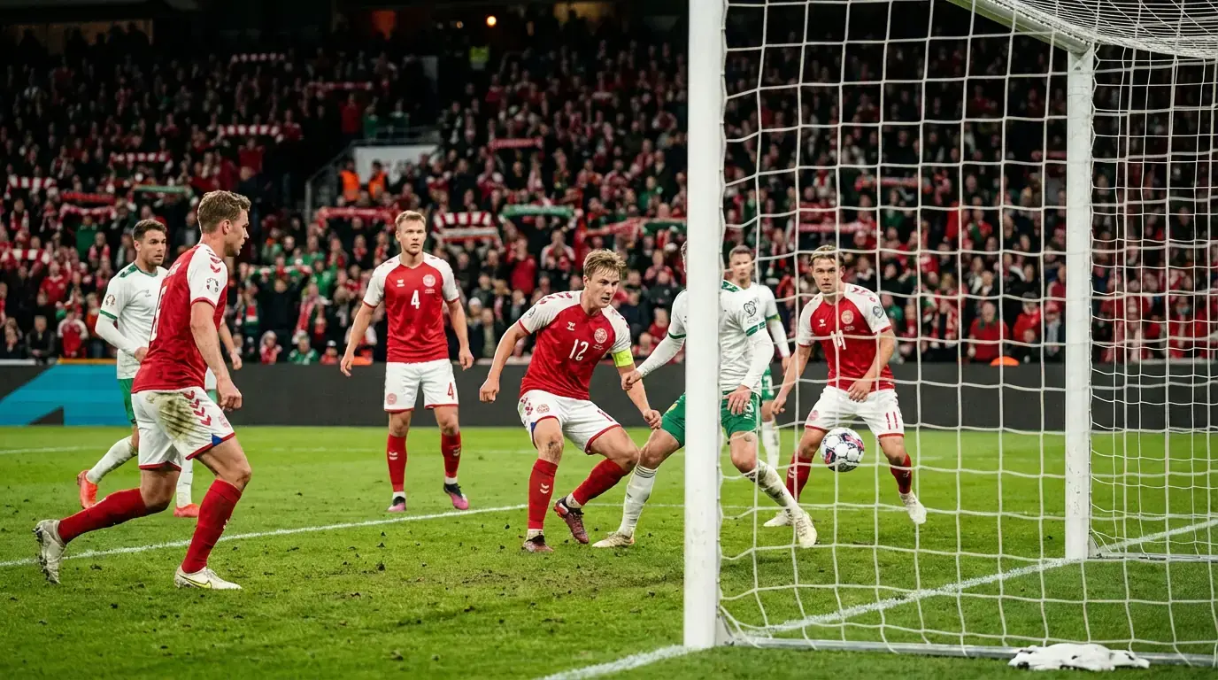 Oversigt over danske betting sider med Spillemyndigheden-licens